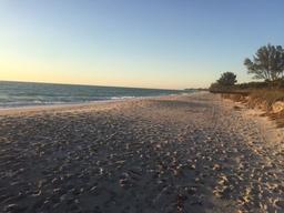 Picture of 1210 Casey Key Road, Nokomis, FL 34275