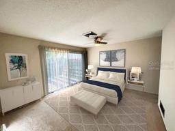 Picture of 1210 Casey Key Road, Nokomis, FL 34275