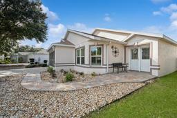 Picture of 9076 SW 95Th Avenue Unit 9076, Ocala, FL 34481