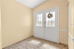 Picture of 9076 SW 95Th Avenue Unit 9076, Ocala, FL 34481