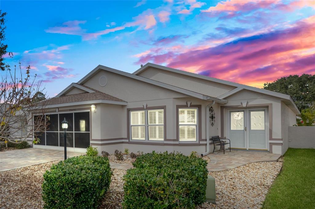 Picture of 9076 SW 95Th Avenue Unit 9076, Ocala, FL 34481