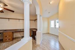 Picture of 9076 SW 95Th Avenue Unit 9076, Ocala, FL 34481