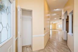 Picture of 9076 SW 95Th Avenue Unit 9076, Ocala, FL 34481