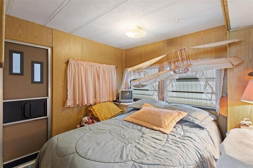 Picture of 251 Patterson Road Unit C41, Haines City FL 33844
