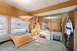Picture of 251 Patterson Road Unit C41, Haines City, FL 33844