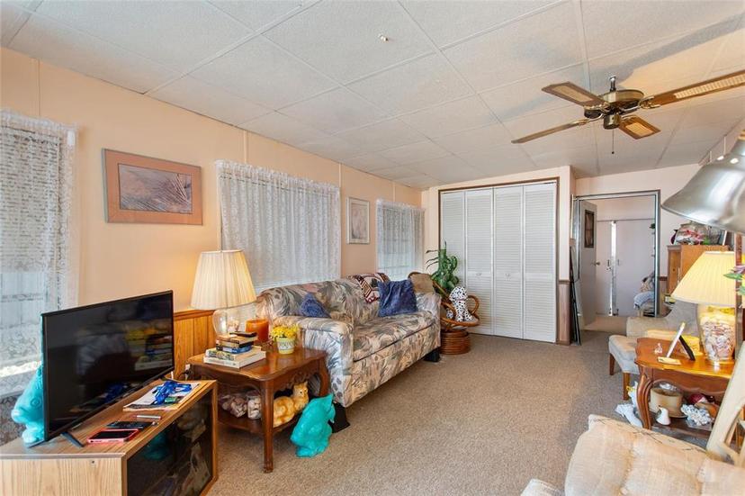 Picture of 251 Patterson Road Unit C41, Haines City FL 33844