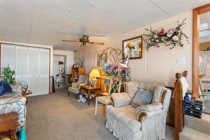 Picture of 251 Patterson Road Unit C41, Haines City FL 33844