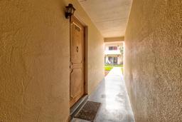 Picture of 2801 N Halifax Avenue Unit 143, Daytona Beach, FL 32118