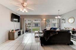 Picture of 2801 N Halifax Avenue Unit 143, Daytona Beach, FL 32118