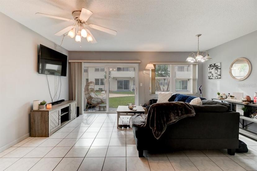 Picture of 2801 N Halifax Avenue Unit 143, Daytona Beach FL 32118