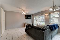 Picture of 2801 N Halifax Avenue Unit 143, Daytona Beach, FL 32118
