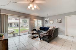 Picture of 2801 N Halifax Avenue Unit 143, Daytona Beach, FL 32118