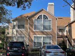 Picture of 650 Youngstown Parkway Unit 215, Altamonte Springs, FL 32714