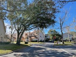 Picture of 650 Youngstown Parkway Unit 215, Altamonte Springs, FL 32714