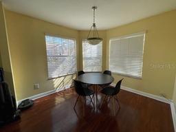Picture of 650 Youngstown Parkway Unit 215, Altamonte Springs, FL 32714