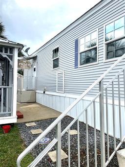 Picture of 3146 NE 103Rd Avenue, Silver Springs, FL 34488