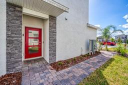 Picture of 891 Ocean Course Avenue Unit 0, Davenport, FL 33896