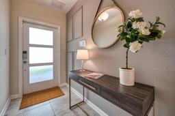 Picture of 891 Ocean Course Avenue Unit 0, Davenport, FL 33896