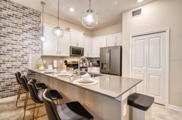 Picture of 891 Ocean Course Avenue Unit 0, Davenport, FL 33896