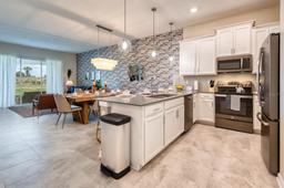Picture of 891 Ocean Course Avenue Unit 0, Davenport, FL 33896
