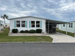 Picture of 626 Cervina Drive, Venice, FL 34285