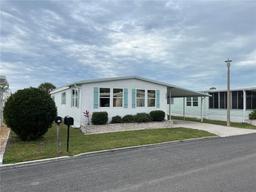 Picture of 626 Cervina Drive, Venice, FL 34285