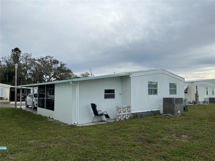 Picture of 626 Cervina Drive, Venice FL 34285