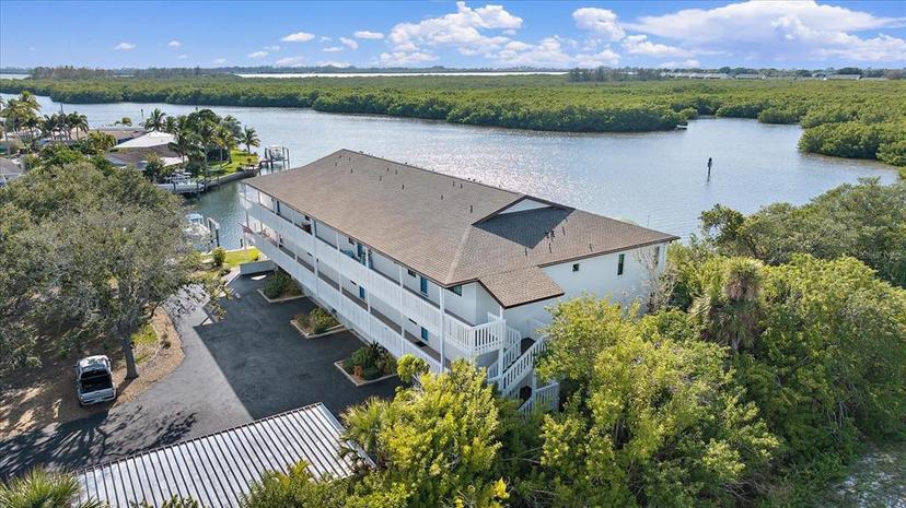 Picture of 10469 Waterbird Way, Bradenton FL 34209
