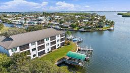 Picture of 10469 Waterbird Way, Bradenton, FL 34209