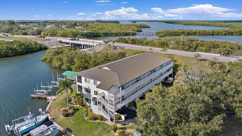 Picture of 10469 Waterbird Way, Bradenton FL 34209
