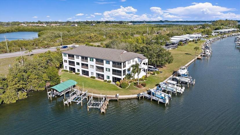 Picture of 10469 Waterbird Way, Bradenton FL 34209