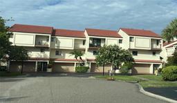 Picture of 240 Windward Passage Unit 504, Clearwater, FL 33767