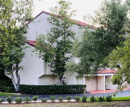 Picture of 240 Windward Passage Unit 504, Clearwater, FL 33767