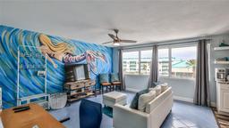 Picture of 219 S Atlantic Avenue Unit 440, Daytona Beach, FL 32118