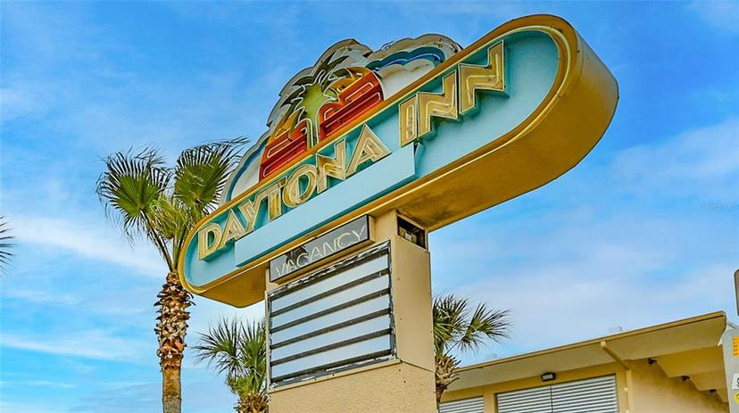 Picture of 219 S Atlantic Avenue Unit 440, Daytona Beach FL 32118