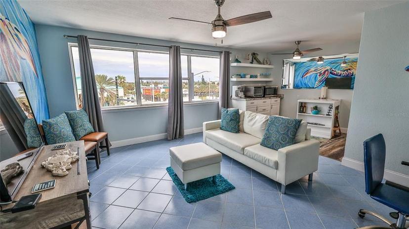 Picture of 219 S Atlantic Avenue Unit 440, Daytona Beach FL 32118