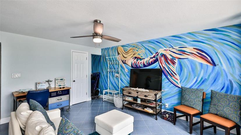 Picture of 219 S Atlantic Avenue Unit 440, Daytona Beach FL 32118