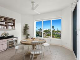 Picture of 340 S Palm Avenue Unit 15, Sarasota, FL 34236