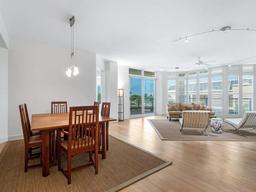 Picture of 340 S Palm Avenue Unit 15, Sarasota, FL 34236