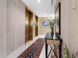 Picture of 340 S Palm Avenue Unit 15, Sarasota, FL 34236
