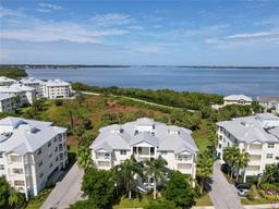 Picture of 7820 34Th Avenue W Unit 202, Bradenton, FL 34209