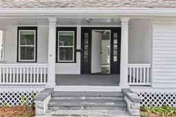 Picture of 405 S Ridgewood Avenue, Daytona Beach, FL 32114