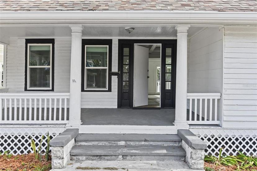 Picture of 405 S Ridgewood Avenue, Daytona Beach FL 32114