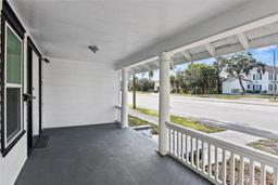 Picture of 405 S Ridgewood Avenue, Daytona Beach, FL 32114