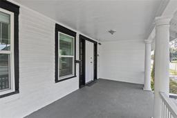 Picture of 405 S Ridgewood Avenue, Daytona Beach, FL 32114