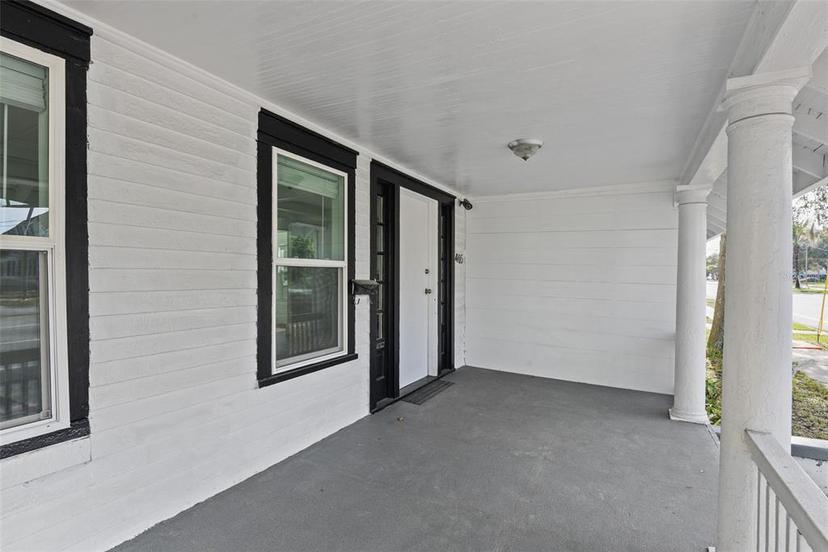 Picture of 405 S Ridgewood Avenue, Daytona Beach FL 32114