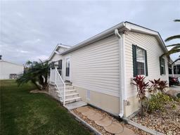 Picture of 2100 Kings Highway Unit 424, Port Charlotte, FL 33980
