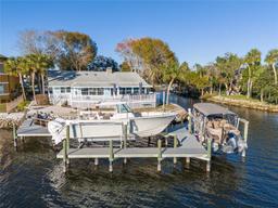 Picture of 5260 S Mystic Point, Homosassa, FL 34448