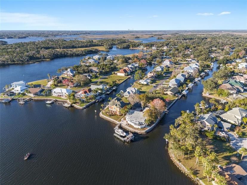 Picture of 5260 S Mystic Point, Homosassa FL 34448