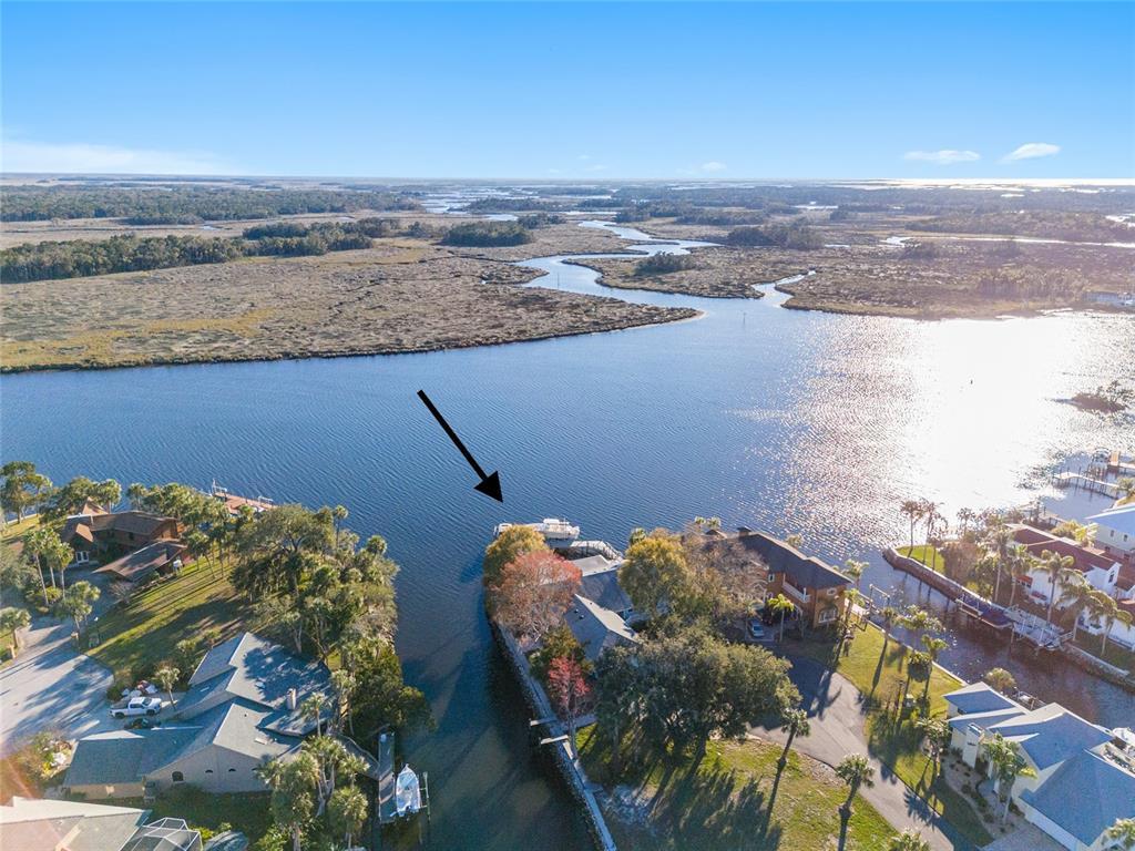 Picture of 5260 S Mystic Point, Homosassa, FL 34448